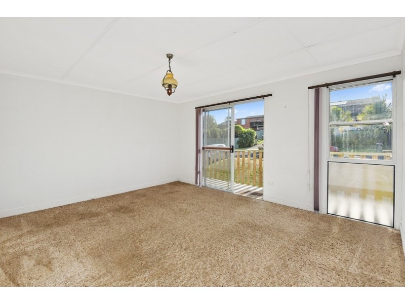 7 The Beam, Port Macquarie NSW 2444