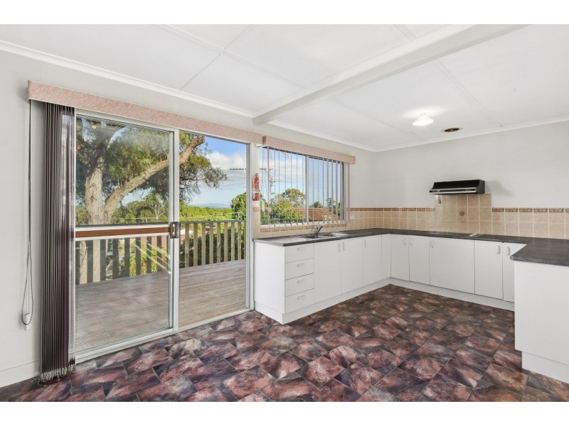 7 The Beam, Port Macquarie NSW 2444