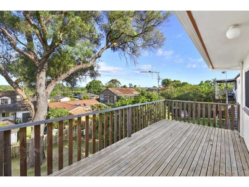 7 The Beam, Port Macquarie NSW 2444