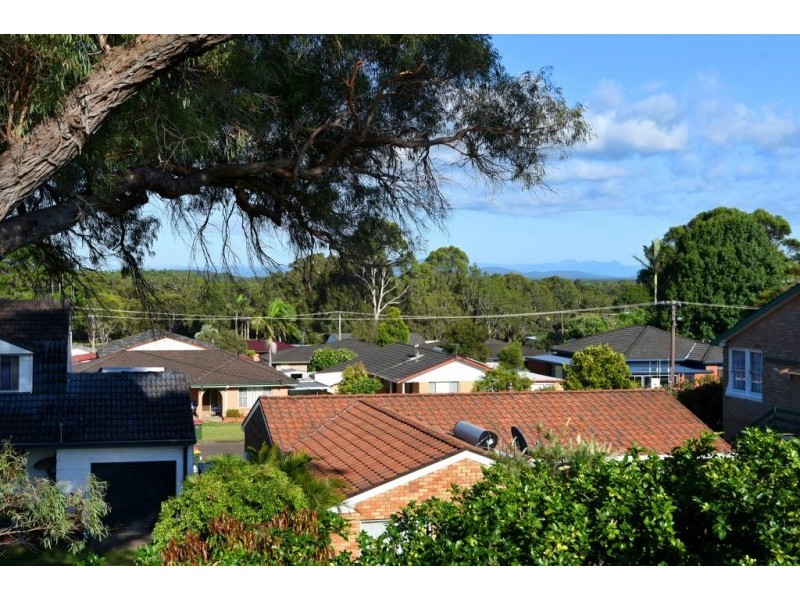 7 The Beam, Port Macquarie NSW 2444