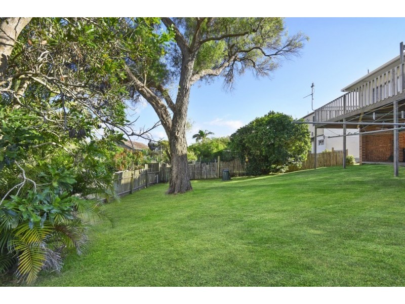 7 The Beam, Port Macquarie NSW 2444