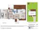 7 The Beam, Port Macquarie NSW 2444 Floorplan