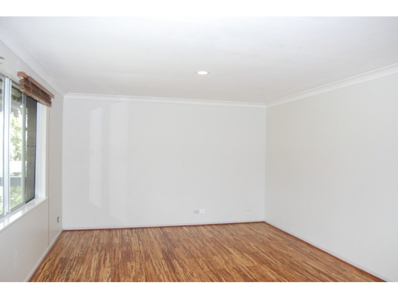 26 Yarramundi Road, Port Macquarie NSW 2444