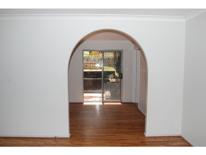 26 Yarramundi Road, Port Macquarie NSW 2444