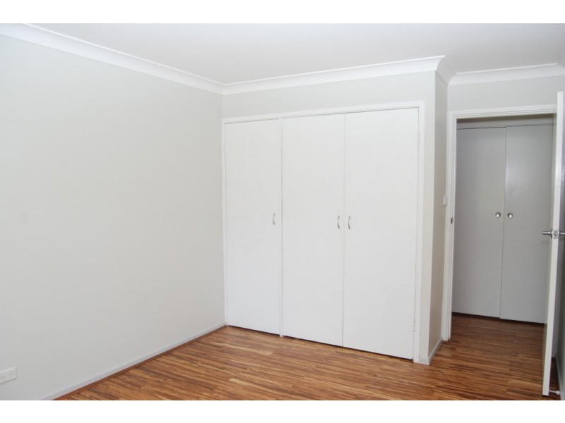 26 Yarramundi Road, Port Macquarie NSW 2444