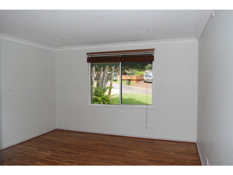 26 Yarramundi Road, Port Macquarie NSW 2444