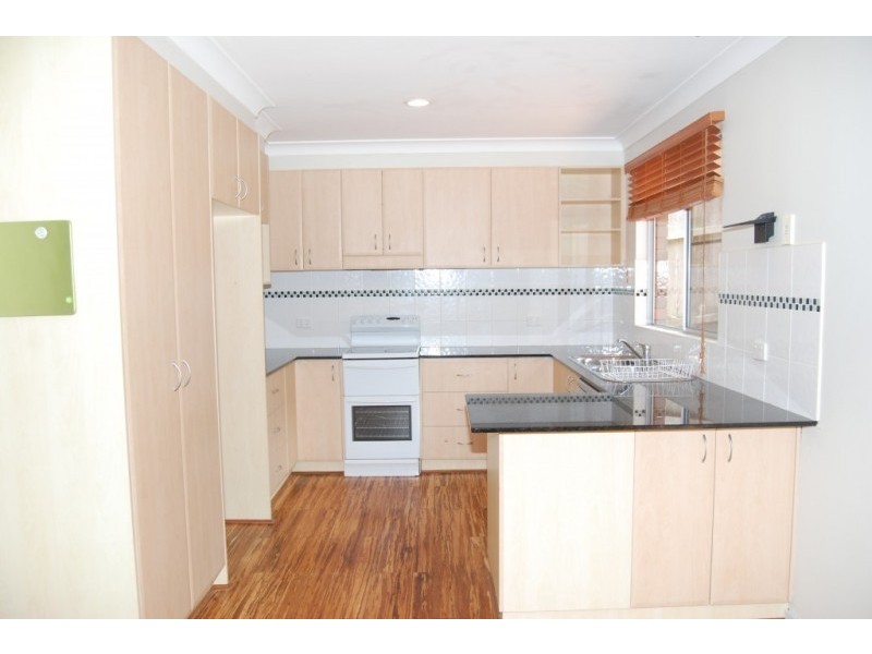 26 Yarramundi Road, Port Macquarie NSW 2444