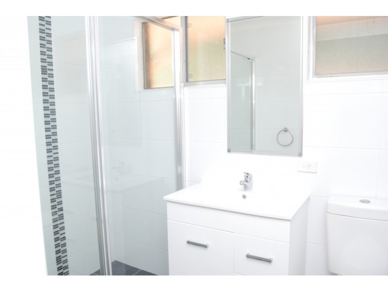 26 Yarramundi Road, Port Macquarie NSW 2444