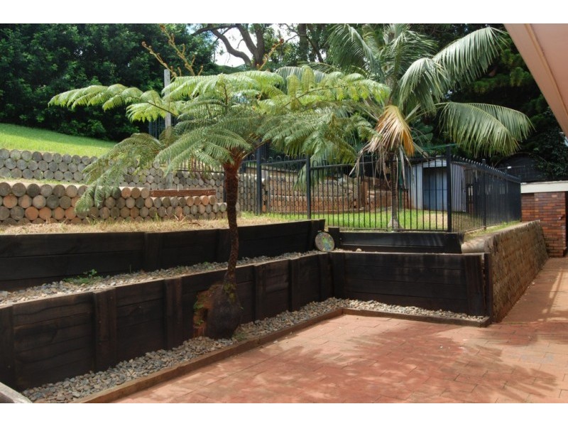 26 Yarramundi Road, Port Macquarie NSW 2444