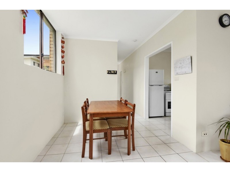 4/11 Everard Street, Port Macquarie NSW 2444