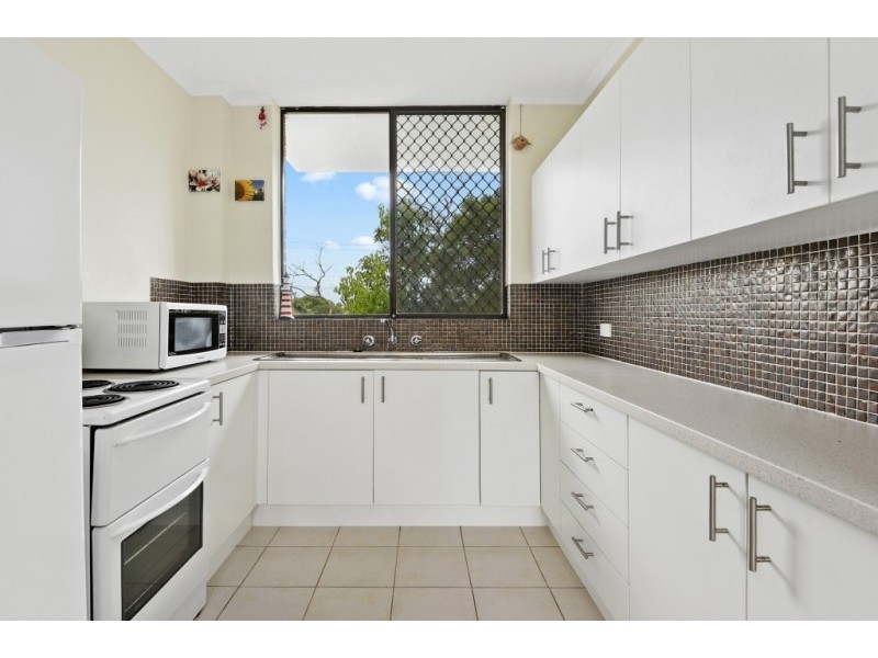 4/11 Everard Street, Port Macquarie NSW 2444