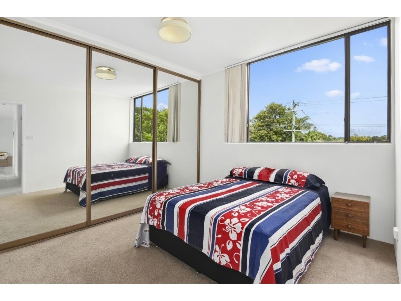 4/11 Everard Street, Port Macquarie NSW 2444