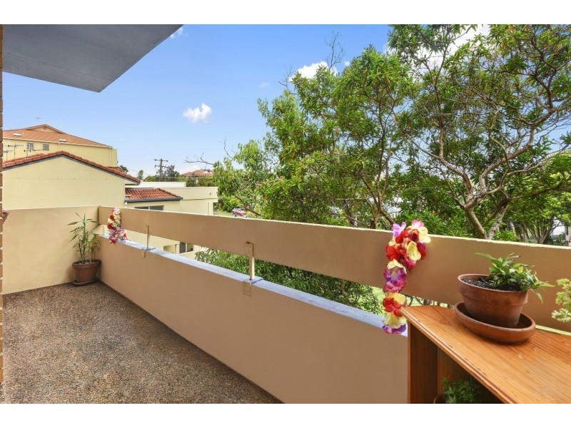 4/11 Everard Street, Port Macquarie NSW 2444