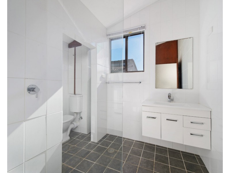 27/58 Pacific Drive, Port Macquarie NSW 2444