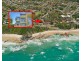 27/58 Pacific Drive, Port Macquarie NSW 2444
