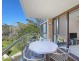 27/58 Pacific Drive, Port Macquarie NSW 2444
