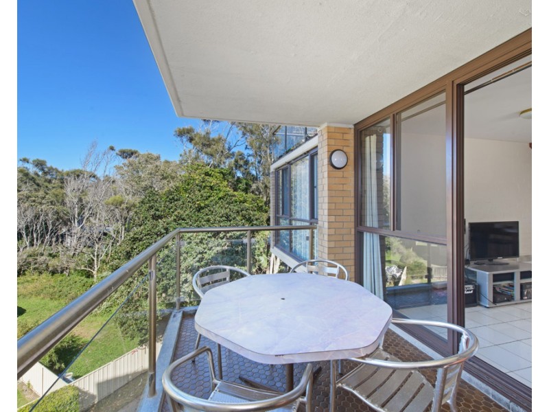 27/58 Pacific Drive, Port Macquarie NSW 2444