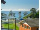 27/58 Pacific Drive, Port Macquarie NSW 2444