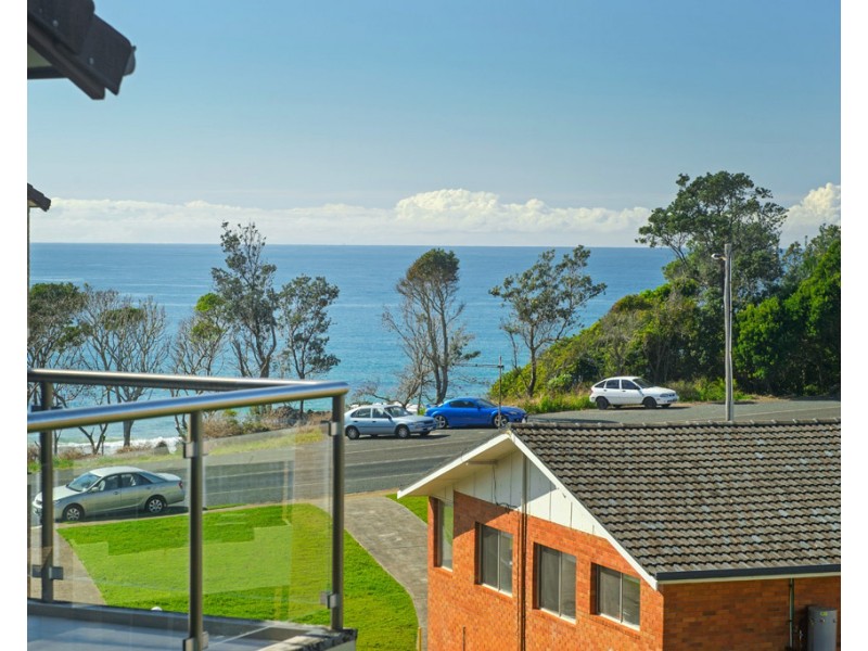 27/58 Pacific Drive, Port Macquarie NSW 2444