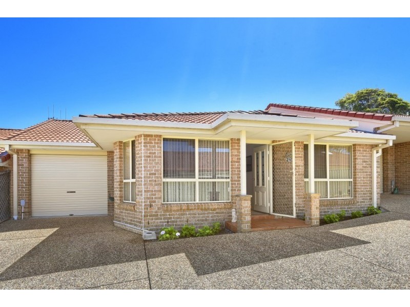 3/10 Heather Street, Port Macquarie NSW 2444