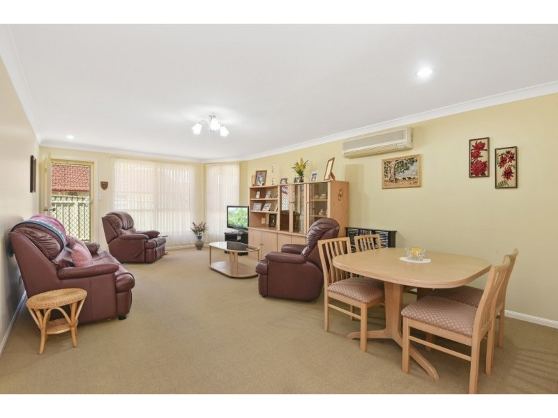 3/10 Heather Street, Port Macquarie NSW 2444