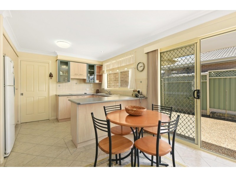 3/10 Heather Street, Port Macquarie NSW 2444