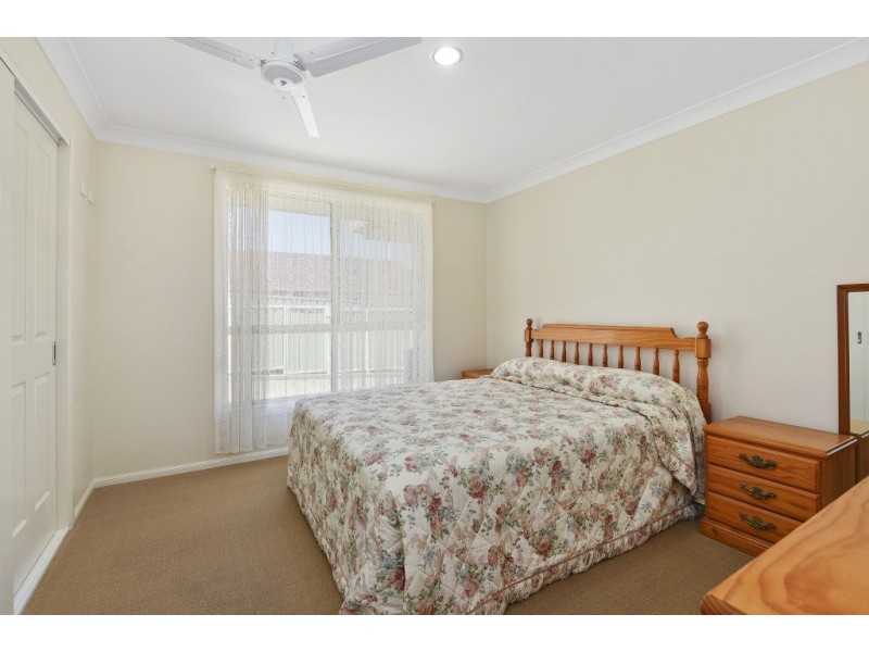 3/10 Heather Street, Port Macquarie NSW 2444