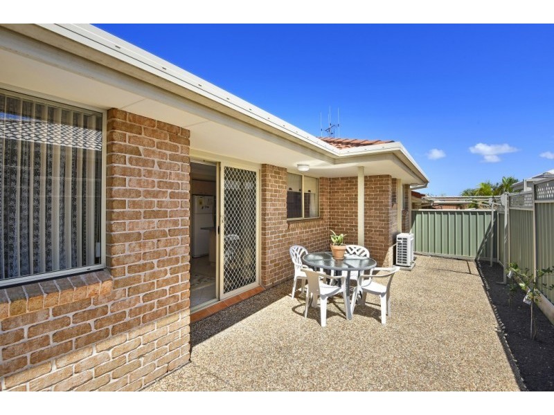 3/10 Heather Street, Port Macquarie NSW 2444