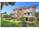 1/24 Home Street, Port Macquarie NSW 2444