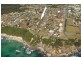 1/24 Home Street, Port Macquarie NSW 2444