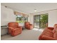 1/24 Home Street, Port Macquarie NSW 2444