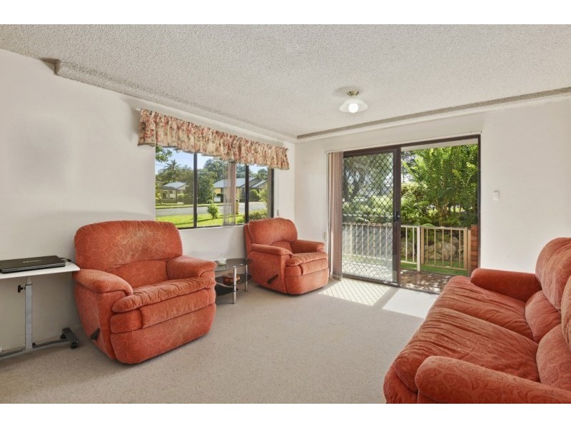1/24 Home Street, Port Macquarie NSW 2444