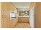 1/24 Home Street, Port Macquarie NSW 2444