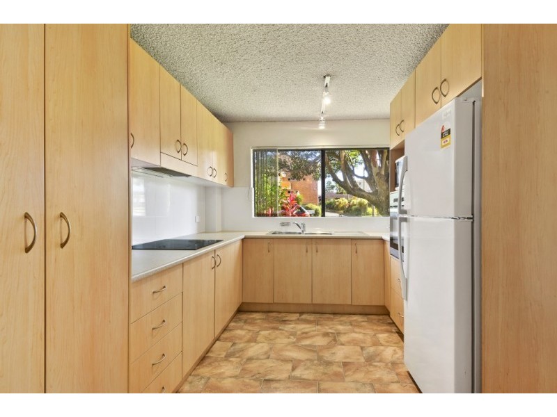 1/24 Home Street, Port Macquarie NSW 2444