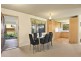 1/24 Home Street, Port Macquarie NSW 2444