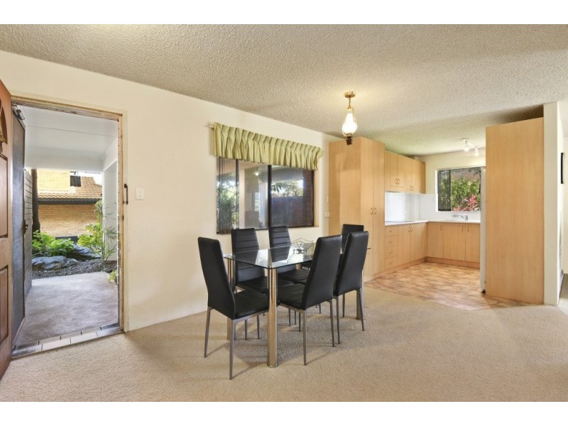 1/24 Home Street, Port Macquarie NSW 2444