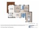 1/24 Home Street, Port Macquarie NSW 2444 Floorplan