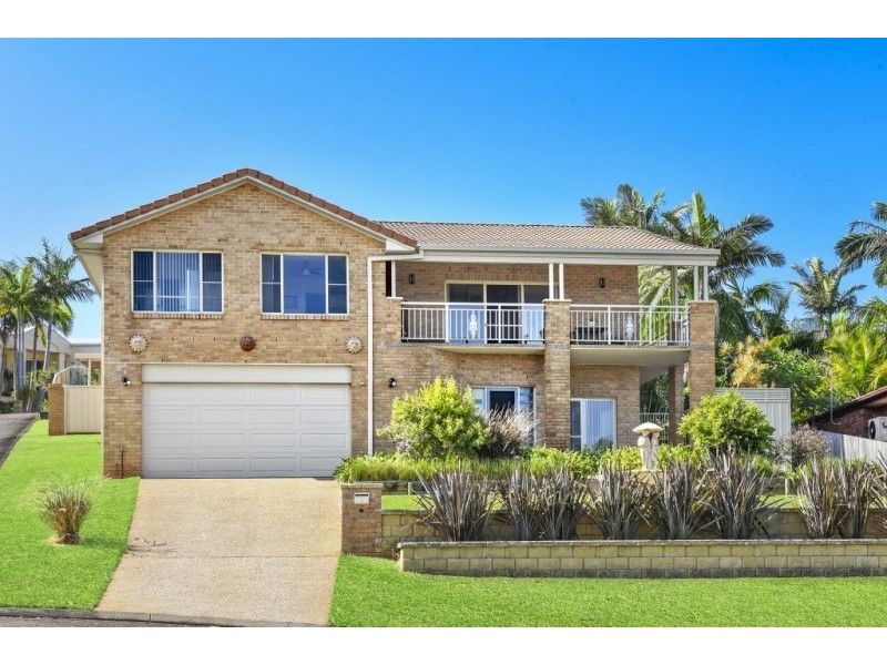 20 Mariners Way, Port Macquarie NSW 2444