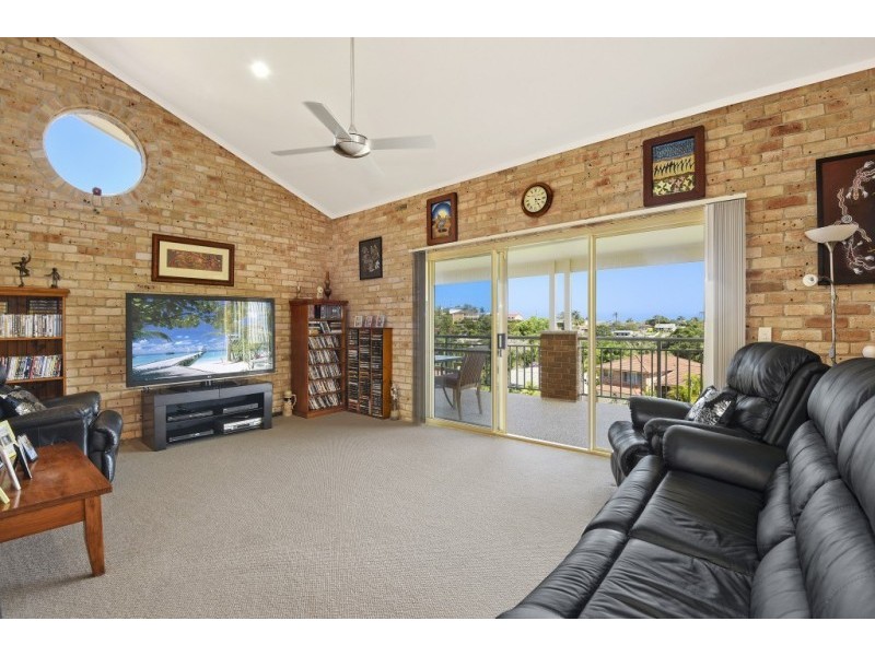 20 Mariners Way, Port Macquarie NSW 2444