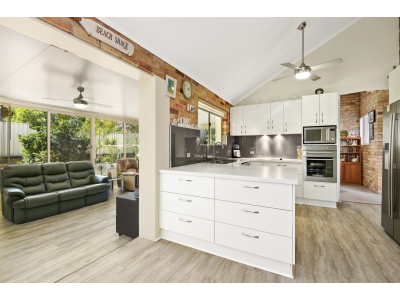 20 Mariners Way, Port Macquarie NSW 2444