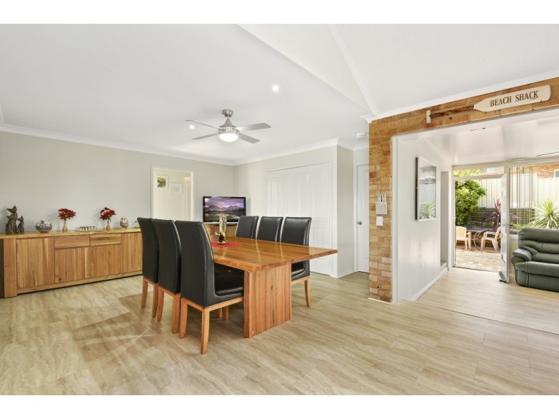 20 Mariners Way, Port Macquarie NSW 2444