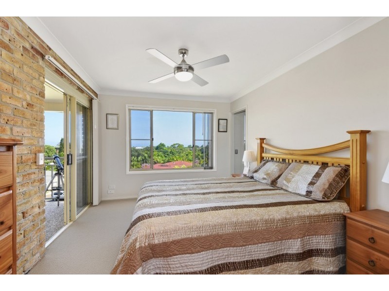 20 Mariners Way, Port Macquarie NSW 2444