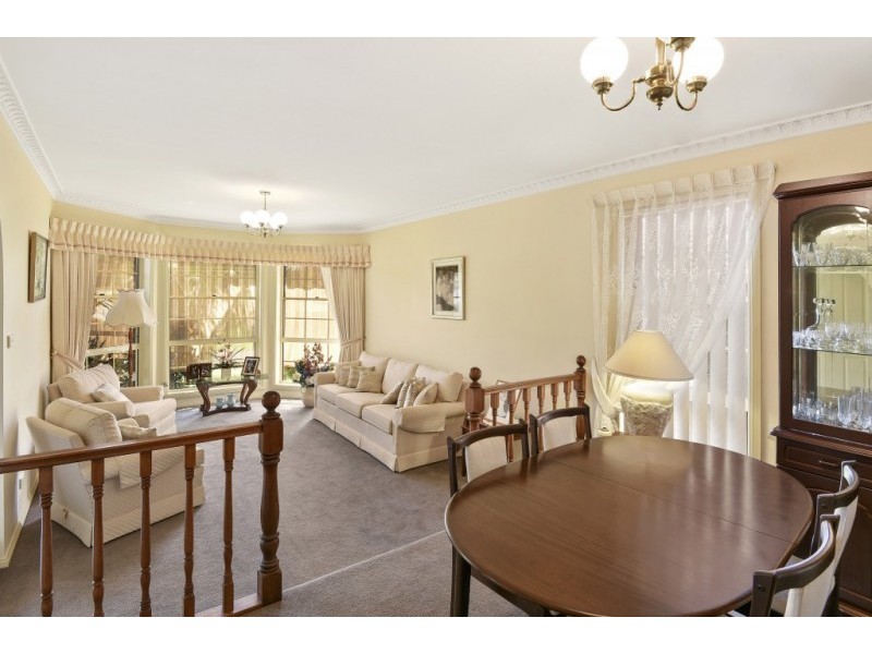 18 Spindrift Row, Port Macquarie NSW 2444