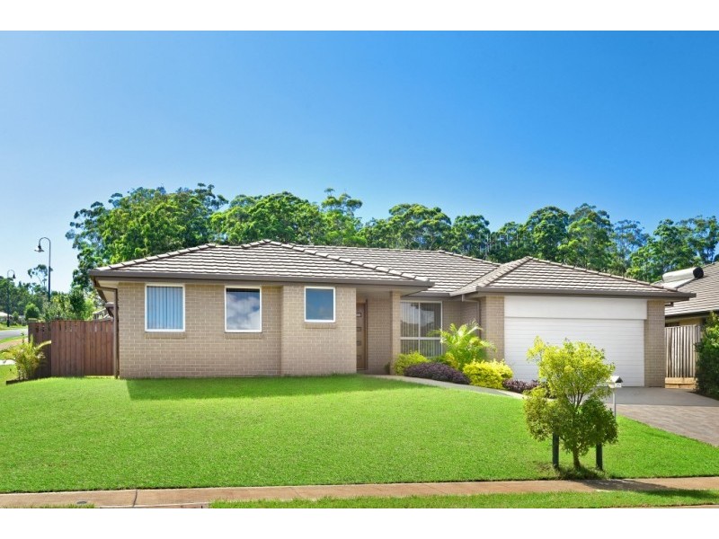 29 Brierley Avenue, Port Macquarie NSW 2444