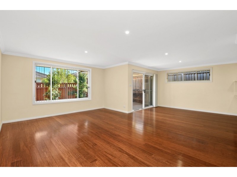 29 Brierley Avenue, Port Macquarie NSW 2444