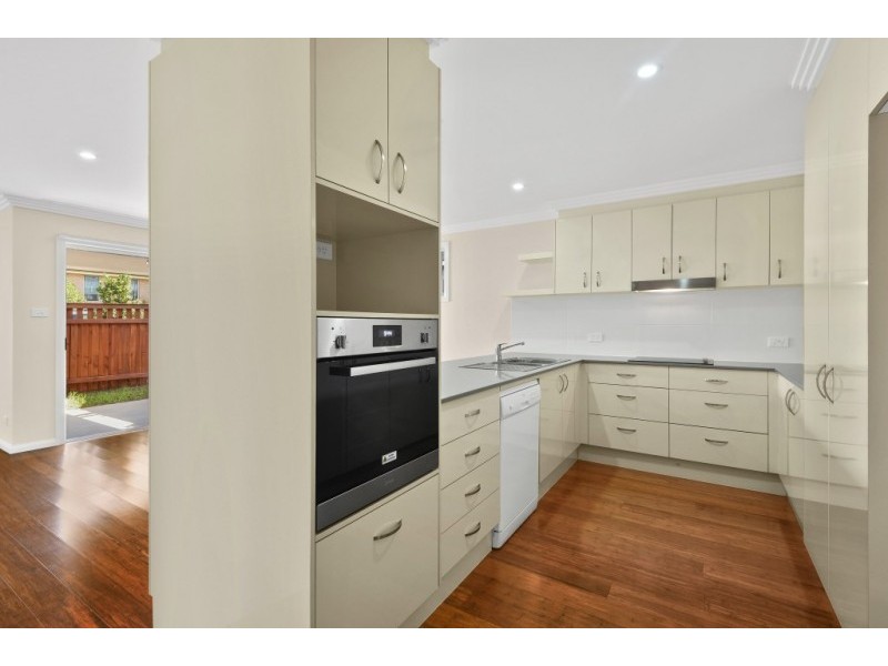 29 Brierley Avenue, Port Macquarie NSW 2444