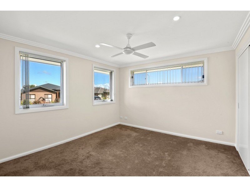 29 Brierley Avenue, Port Macquarie NSW 2444