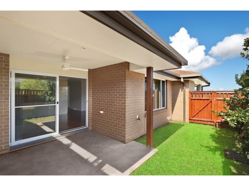 29 Brierley Avenue, Port Macquarie NSW 2444