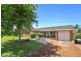 38 Merinda Drive, Port Macquarie NSW 2444