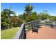 38 Merinda Drive, Port Macquarie NSW 2444